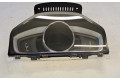 Панель приборов 31412534, 36010019 Volvo S60