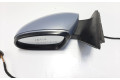 Зеркало электрическое Skoda Yeti (5L) 2009 - 2017 года