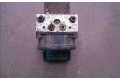 Блок АБС 1494860080, 0265222009   Citroen  C8   -  года