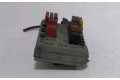 Блок предохранителей  46779903, 20230056   Fiat Grande Punto    