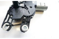 Моторчик заднего дворника 5G0955711A, W000038532    Volkswagen Golf VII