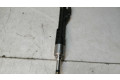Vstřikovač 13647599876, 10213541 BMW M5 pro benzínový motor 4.4