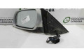 Zpětné zrcátko Volkswagen Passat Alltrack 1997 GRIS