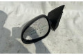 Зеркало электрическое Lancia Ypsilon - года