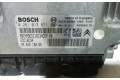 Řídící jednotka 0281013871, 9664618080 Citroen Berlingo 2008