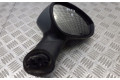Зеркало электрическое Fiat Grande Punto - года