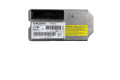 Блок подушек безопасности P30737501, 0285001654   Volvo XC90
