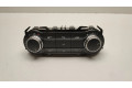 Модуль блока управления кондиционером A2469001708 Mercedes-Benz A W176