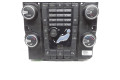 Блок управления климат-контролем 30795271 Volvo S60