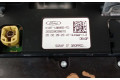 Дисплей    K1BT18B955FD   Ford Puma