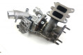Turbodmychadlo Турбина 282312M820, 28231-2M820   KIA Sportage 1.6  G4FU