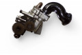 Čerpadlo oleje 079115103T, 057115105T Volkswagen Touareg II CKD
