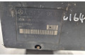 Jednotka ABS A2515450832, 2515450832 Mercedes-Benz ML W164 2007