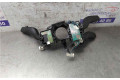 Переключатель дворников 8V0953502B, 8V0953502B Audi A3 S3 8V
