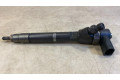 Vstřikovač A6280700387 Mercedes-Benz G W461 463 pro naftový motor 4.0