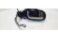 Зеркало электрическое        Volvo S80  1999 - 2003 года   