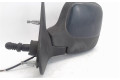 Zpětné zrcátko Citroen Berlingo 2003 8153HN, 9233974