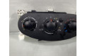 Блок управления климат-контролем 275700305R Renault Twingo III