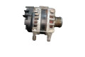 Генератор 231004402R, 231003676R Dacia Duster II