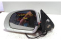 Зеркало электрическое        Skoda Octavia Mk2 (1Z)  2004 - 2013 года   