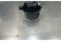 Вентилятор печки    F00S3B2474   KIA Ceed