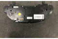 Панель приборов 8R0920930L, 503002427304 Audi Q5 SQ5