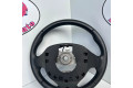 Руль KIA Ceed 2012-2018 года