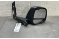 Зеркало электрическое        Ford Transit -  Tourneo Connect  2013 - 2022 года   
