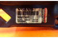 Дисплей    30857451, 30857451   Volvo V70