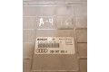 Řídící jednotka 8D0907558A, 0261204503   Audi A4 S4 B5 8D 1995
