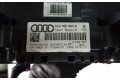 Панель приборов 8X0920980A   Audi A1       