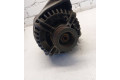 Генератор 9442841, 0124515017   Volvo V70      