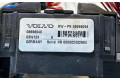 Блок предохранителей  08696098, 08696040   Volvo XC90    