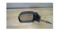 Зеркало (механическое) 7700400127, 7700400127   Renault Express      