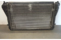 Интеркулер 1K0145803E, 1K0145803E Volkswagen Golf Plus