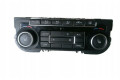 Блок управления климат-контролем 5K0907044GM Volkswagen Golf Plus