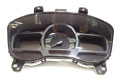 Панель приборов GB3T10849KD3ENU, 2200027 Ford Ranger
