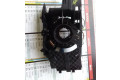 Подрулевой шлейф SRS 252103766R, 252103766R   Renault Clio III