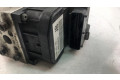 Jednotka ABS 96549743 Chevrolet Lacetti 2004
