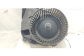 Вентилятор печки    5F2028400   Peugeot Expert