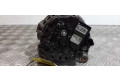 Генератор 05L903026, 05L903026BX Seat Ateca