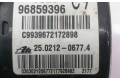 Jednotka ABS 96859396 Opel Antara 2008
