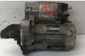 Ojnice 28100-0Y010, 28100-0Y010 Toyota Yaris