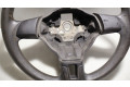 Volant Volkswagen Caddy 2010