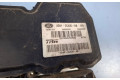Блок АБС 8G912C405AB, 54085037A Ford Galaxy 2006 - 2015 года
