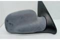 Zpětné zrcátko  Land Rover Freelander 2003  E11015438, 0050057  