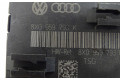 Блок управления дверью 8X0959793K, 8X0959793K Audi A1
