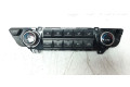 Блок управления климат-контролем 97250F1400AK5   KIA Sportage