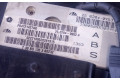 Jednotka ABS P04721427AK, 04686702AE Chrysler Voyager
