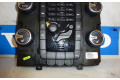 Блок управления климат-контролем 31288317, 31288317 Volvo V60